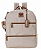 Mochila Maternidade Batistela Bambino - Imagem 1