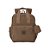 Mochila Maternidade Batistela City - Imagem 3