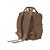 Mochila Maternidade Batistela City - Imagem 14