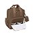 Mochila Maternidade Batistela City - Imagem 13