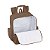 Mochila Maternidade Batistela City - Imagem 12