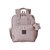 Mochila Maternidade Batistela City - Imagem 1