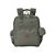 Mochila Maternidade Batistela City - Imagem 2