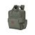Mochila Maternidade Batistela City - Imagem 7