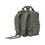 Mochila Maternidade Batistela City - Imagem 6