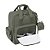 Mochila Maternidade Batistela City - Imagem 5