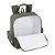 Mochila Maternidade Batistela City - Imagem 4