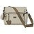 Mochila Maternidade Batistela Liberty Multifuncional - Imagem 3