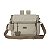 Mochila Maternidade Batistela Liberty Multifuncional - Imagem 2
