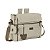 Mochila Maternidade Batistela Liberty Multifuncional - Imagem 1
