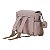 Mochila Maternidade Batistela Liberty Multifuncional - Imagem 12