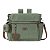 Mochila Maternidade Batistela Liberty Multifuncional - Imagem 10