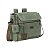 Mochila Maternidade Batistela Liberty Multifuncional - Imagem 9