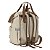Bolsa Maternidade Batistela Oslo - Imagem 9