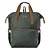 Bolsa Maternidade Batistela Oslo - Imagem 3