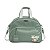 Bolsas e mochilas coleção safari - Imagem 16