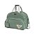 Bolsas e mochilas coleção safari - Imagem 18