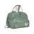 Bolsas e mochilas coleção safari - Imagem 17