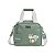 Bolsas e mochilas coleção safari - Imagem 13