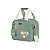 Bolsas e mochilas coleção safari - Imagem 14