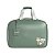 Bolsas e mochilas coleção safari - Imagem 10