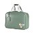 Bolsas e mochilas coleção safari - Imagem 11