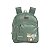 Bolsas e mochilas coleção safari - Imagem 3