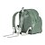 Bolsas e mochilas coleção safari - Imagem 4