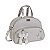 Bolsas e mochilas coleção Butterfly - Imagem 16