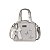 Bolsas e mochilas coleção Butterfly - Imagem 14
