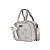 Bolsas e mochilas coleção Butterfly - Imagem 13