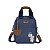 Bolsas e mochilas coleção ursinho - Imagem 10