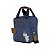 Bolsas e mochilas coleção ursinho - Imagem 9