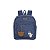 Bolsas e mochilas coleção ursinho - Imagem 3