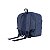 Bolsas e mochilas coleção ursinho - Imagem 4