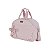 Bolsas e mochilas coleção Fiore - Imagem 3