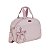 Bolsas e mochilas coleção Fiore - Imagem 4