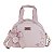 Bolsas e mochilas coleção Fiore - Imagem 7