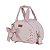 Bolsas e mochilas coleção Fiore - Imagem 8