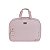 Bolsas e mochilas coleção Fiore - Imagem 10