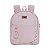 Bolsas e mochilas coleção Fiore - Imagem 17