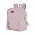 Bolsas e mochilas coleção Fiore - Imagem 18