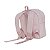 Bolsas e mochilas coleção Fiore - Imagem 19