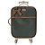Bolsas e mochilas coleção Belfast - Imagem 10