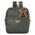 Bolsas e mochilas coleção Belfast - Imagem 14