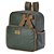 Bolsas e mochilas coleção Belfast - Imagem 15