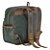 Bolsas e mochilas coleção Belfast - Imagem 16