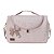 Bolsas e mochilas coleção Garden - Imagem 2