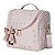 Bolsas e mochilas coleção Garden - Imagem 5