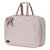 Bolsas e mochilas coleção Garden - Imagem 7